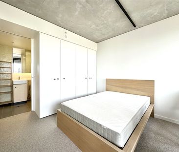 1004/152 Sturt Street - Photo 5