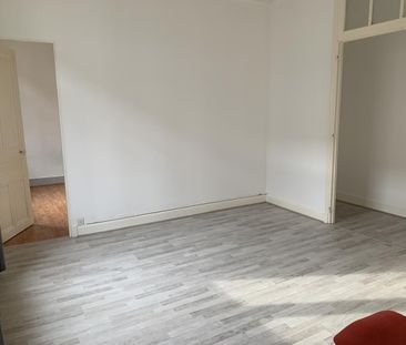 Arras (62000) - Photo 6