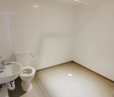 Premium (Access) Studio-2&3 - Photo 5