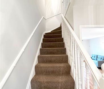 78 White Oaks, Roebuck Road, Clonskeagh, Dublin 14 - Photo 2