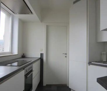 RESIDENTIE ORCHIDEE - Foto 4