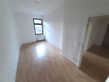 Hier wurde für Sie renoviert! - Photo 5