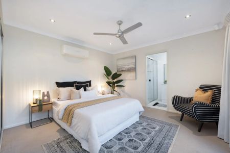 Urban Sophistication - Photo 3