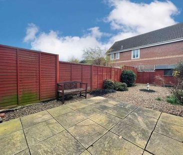 Orwell Drive, Didcot, OX11 - Photo 6