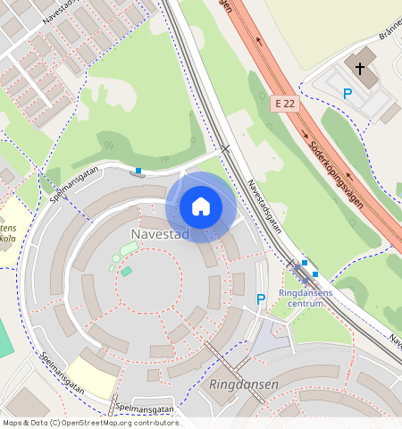 Navestad, NORRKÖPING, Norrköping, Östergötland, Guldringen 84