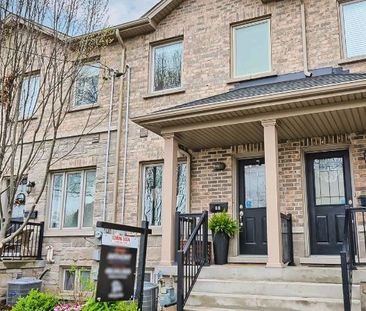 For Lease - 6A Tedder Street, Toronto, Ontario - Photo 4