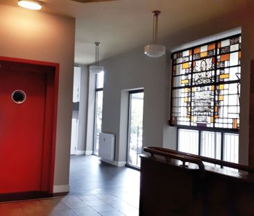 Schiekade 47, Rotterdam Studio - Foto 4