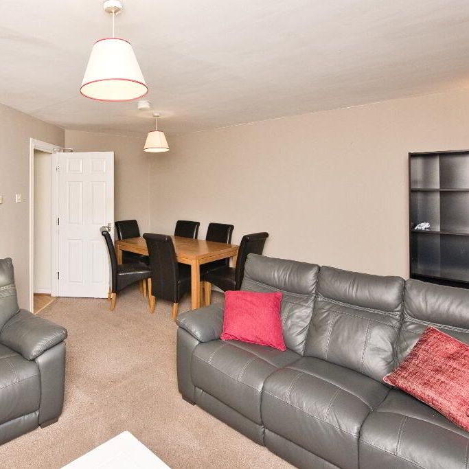 10 Ardenlee Green, Belfast, BT6 8QF - Photo 1