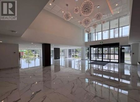 For Lease - 575 Conklin Road Unit# 608, Brantford, Ontario - Photo 5