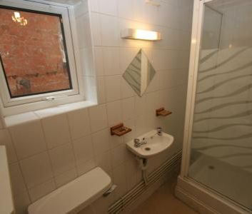 Bridge Street, Loughborough, LE11 - Photo 5