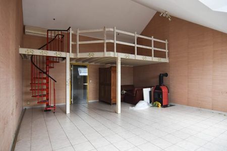 Appartement te huur - Photo 5