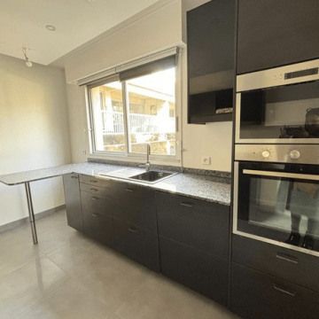 Appartement - Photo 1