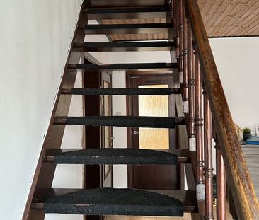 Duplex te huur - Photo 1