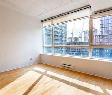 For Lease - 333 Adelaide Street Unit# 726, Toronto, Ontario - Photo 5