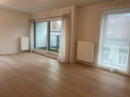 APPARTEMENT - Photo 4