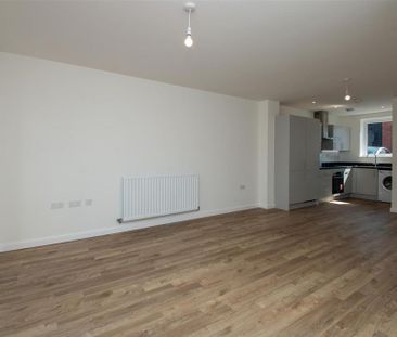 2 bedroom house to rent - Photo 2