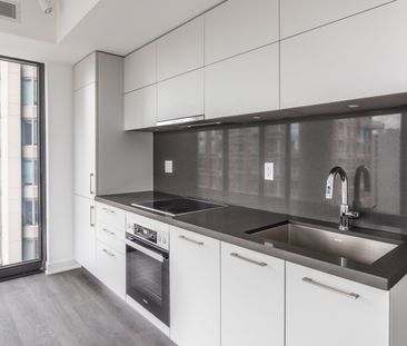 For Lease - 188 Cumberland Street Unit# 1812, Toronto, Ontario - Photo 6