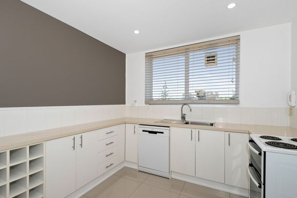 Beachside Living with Creekside Charm - Photo 1