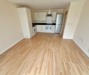 Avonmore Court, Walsall, WS2, Property for rent - Photo 2