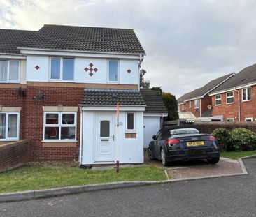 Locking Castle, Weston-super-Mare, North Somerset - Photo 3