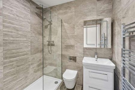 Greenbank Terrace, Greenbank, Plymouth - Photo 5