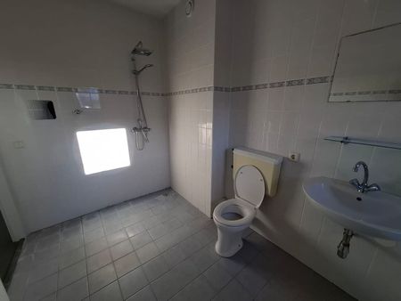 Huis te huur: Schipperstraat 195 4871 KK Etten-Leur - Photo 5