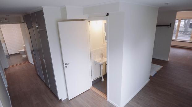 Danmarksby, Uppsala - Foto 1