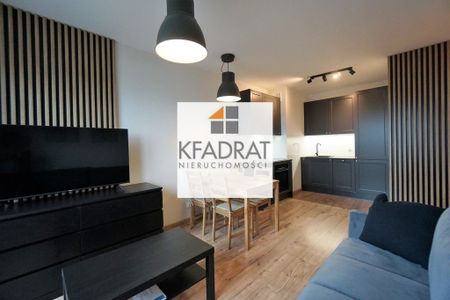 Polecam nowe mieszkanie 2-pokojowe, pow. 48 m2, - Photo 2