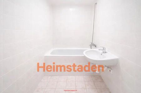 Pronájem bytu 1+kk 28 m - Photo 3