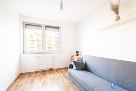 Niezależne 3-pok *76m2* | Prądnik Biały |, parking - Фото 5