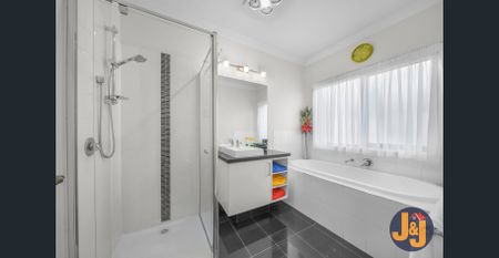 Never Late To School - Photo 4