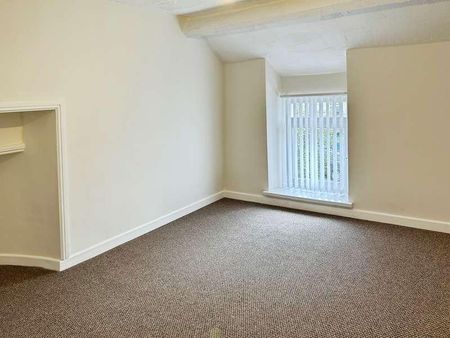 High Street, Caeharris, Merthyr Tydfil, CF48 - Photo 5