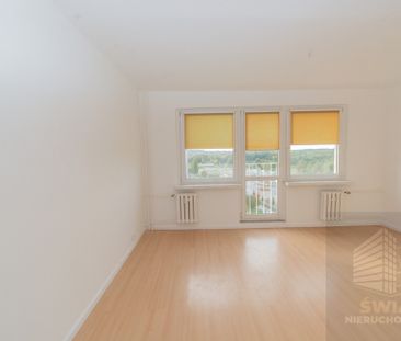 Kawalerka ul. Szafera - Фото 5