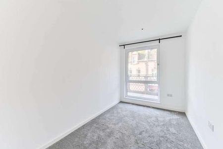 Calum Court, Central Purley, CR8 - Photo 5