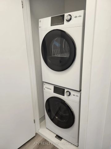 3079 Pharmacy Avenue #18 - Photo 2