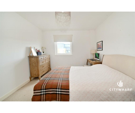 Forge Square, London - Photo 4