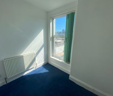 Ranelagh Road, Portsmouth - Photo 6