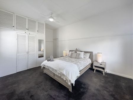 Sawtell - Photo 4