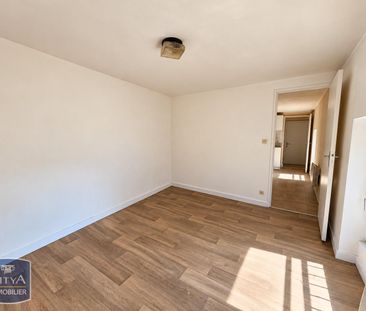 Location Appartement 2 pièces 29m² MACON 71000 - Photo 5