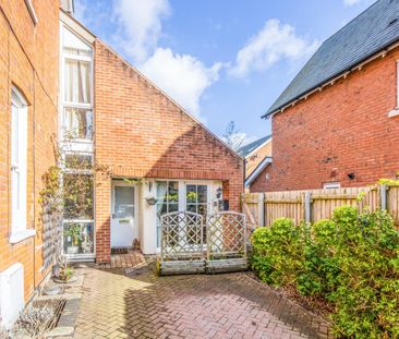 London Road, Great Shelford - Photo 4
