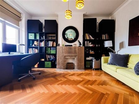 Appartement te huur - Photo 2