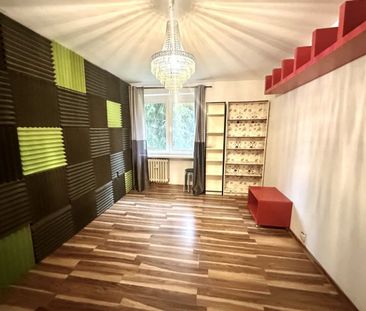 Mieszkanie do wynajęcia 2 pokoje Nad Potokiem, Poznań 34 m² - Фото 5