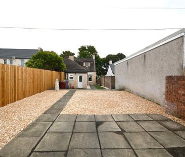 1 bedroom semi-detached house to rent - Photo 5