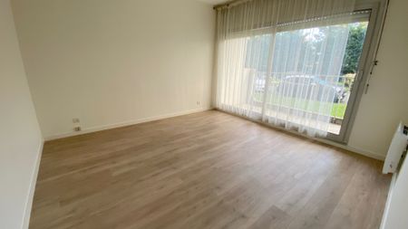 Location Appartement 2 pièces 57m² ANGERS 49000 - Photo 2