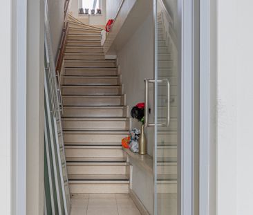 HERZELE - Ruime duplex op centrale ligging - Foto 6