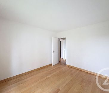 Location Appartement 2 pièces 53m² TROYES 10000 - Photo 3