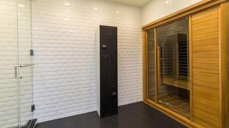 For Lease - 428 Sparks Street Unit# 501, Ottawa Centre, Ontario - Photo 5