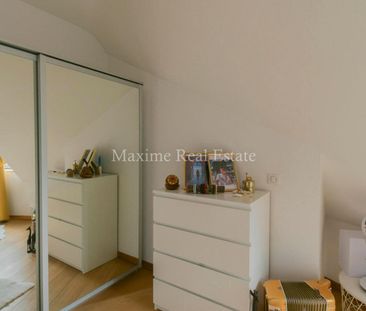 Duplex te huur in Kraainem - Foto 4