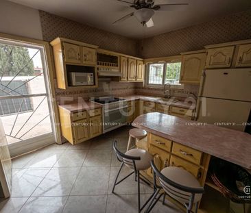 CASA EN RENTA EN MIRADOR, CHIHUAHUA, CHIH. - Photo 5