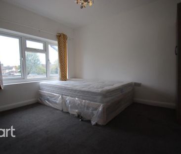 1 bedroom semi-detached house to rent - Photo 3